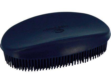 Kefa Hippotonic, navy