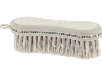 312046005 packshot 1 web