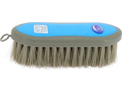 Kefa na telo Antimicrobien Hippotonic, blue/grey