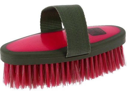 Kefa na telo Softfun Hippotonic, neon pink