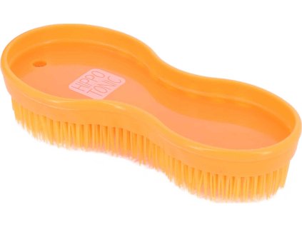 Kefa Multiuse Hippotonic, orange