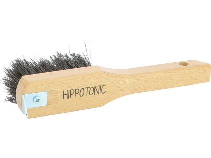 Kefa na kopytá Hippotonic, hnedá