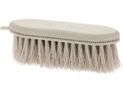 Kefa na telo Dandy Equithème, beige