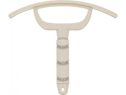 312048005 packshot 1