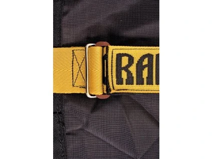 20180711112015 61b7d548 me