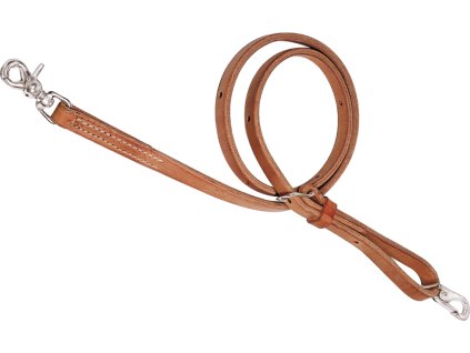 Tie down Schutz Brothers, natural
