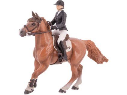 905051575 packshot 1