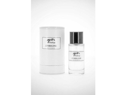 Parfum Origine L'origine Penelope, 50 ml