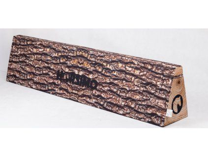 kolekcja 26 premium 925