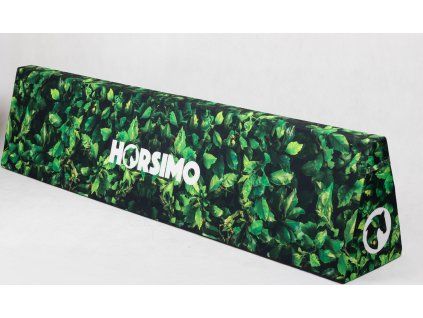 kolekcja 26 premium 922