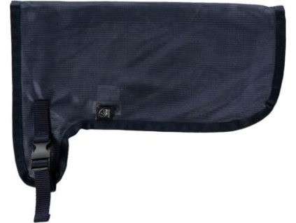 Deka proti hmyzu pre Hobby Horse HKM, deep blue