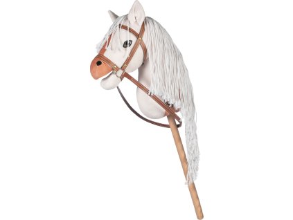 Hobby Horse Mini HKM, beige/brown