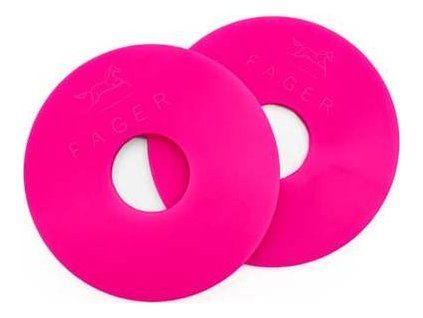 195 7d015c7e1f bg rosa