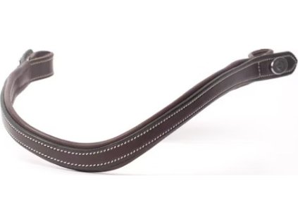 Čelenka Nirak PS of Sweden, hnedá