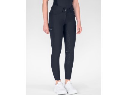 Rajtky Comfort Ride ELT, s gripom, deepblue