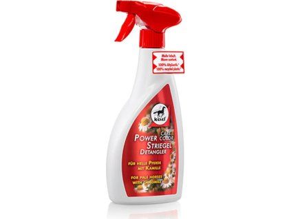 1014 cb871d3a 7721 2