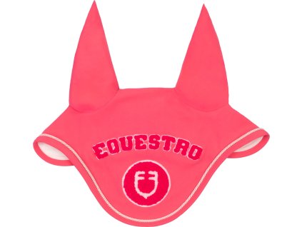Ušaňa College Equestro, honeysuckle/ballerina