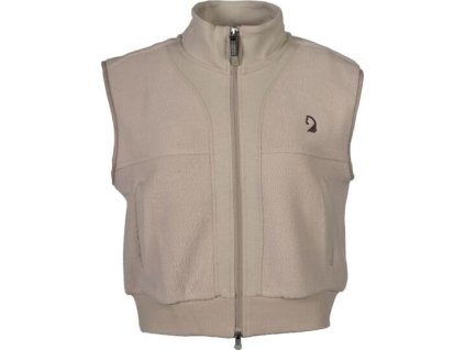 Vesta Arezzo Teddy Lauria Garrelli, dámska, beige