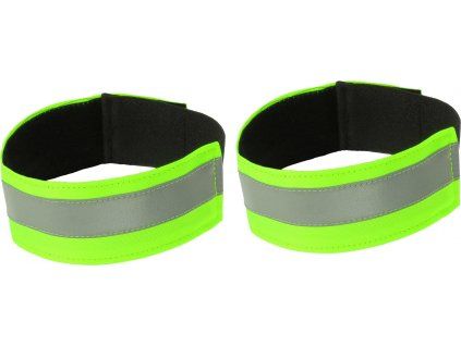 930422020 packshot 1