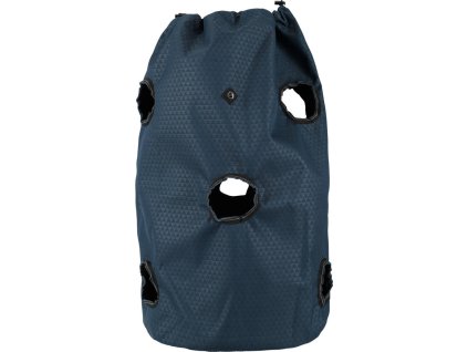 Vak na seno QHP, 3-5 kg, mystic blue