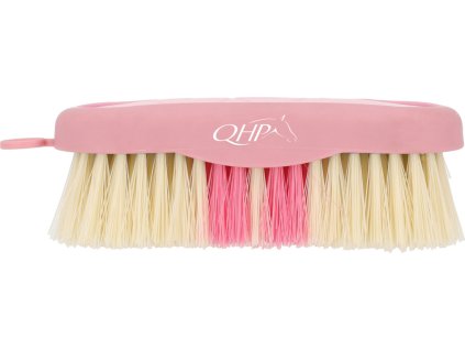 Kefa na hlavu Lyvia QHP, pink