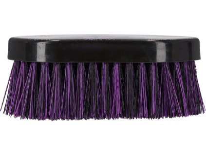 Kefa ryžová Lize QHP, black/violet