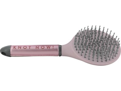 Kefa na hrivu a chvost Je t'aime Equithème, pink