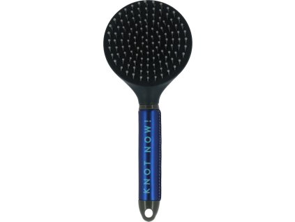 Kefa na hrivu a chvost Je t'aime Equithème, blue