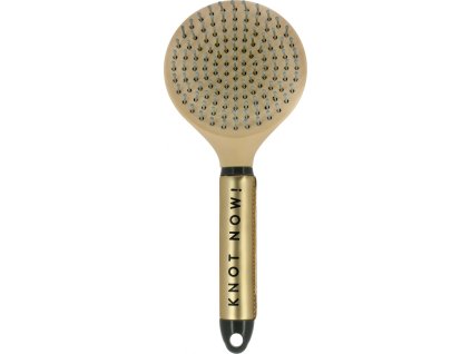 Kefa na hrivu a chvost Je t'aime Equithème, almond