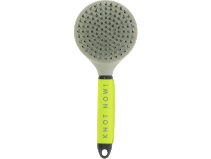 Kefa na hrivu a chvost Je t'aime Equithème, neon yellow