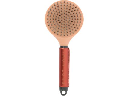 Kefa na hrivu a chvost Je t'aime Equithème, melon