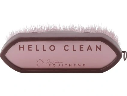 311044013 packshot 1 print