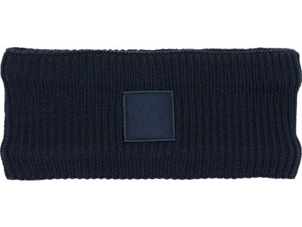 Čelenka Vanijo CATAGO, navy