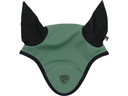 Ušaňa Grand FIR-Tech CATAGO, duck green