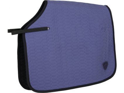 Deka bedrová Grand FIR-Tech CATAGO, crown blue