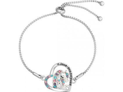 3fa00ac09967ce50a4bc8a45d8fbcf80