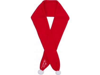 1ca447b3df1bb6b3d0202a7c62826558