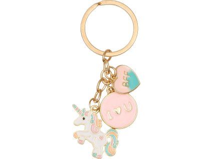 8c4cb101067952cda54f999a182377bb