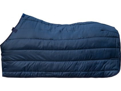 Deka spodná Kombi 2 HKM, 150 g, deep blue