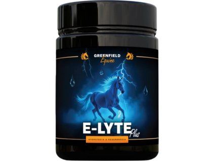 1018 2bf7d978 15809 deky honeycomb 96