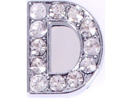 b22b16e87116795e29446917912780ff