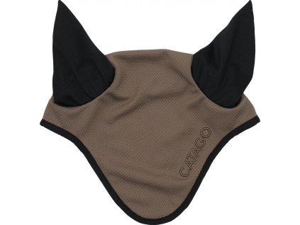 Ušaňa FIR-Tech CATAGO, falcon