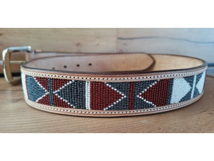 Opasok Esprit F.R.A., natural