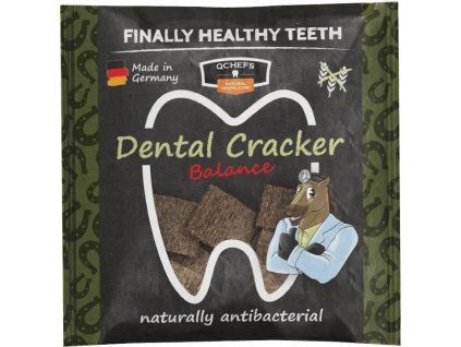 1025 b81facc7 zahnputz cracker