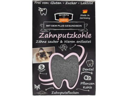 1023 09ebee08 nieren katze