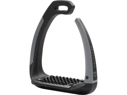 Strmene Supernova Junior Equestro, 10 cm, pár, mockingbird