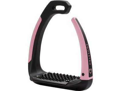 Strmene Supernova Junior Equestro, 10 cm, pár, ballerina