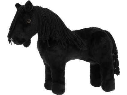 901415002 packshot 1 web