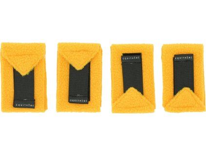 901423010 packshot 1