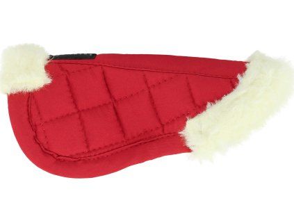 901421003 packshot 1 web